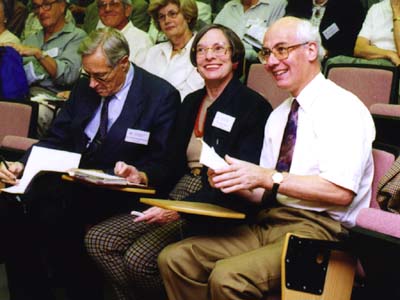 Photo3.jpg - 24.017 K