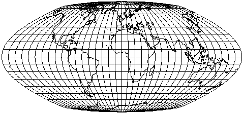 3.10. ábra: fih=70°, gamma=73°, mpe=0,4625