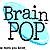 Brain Pop