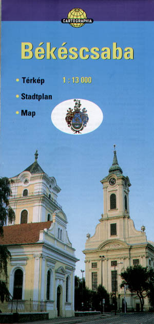 bcs2000.jpg - 44708 Bytes