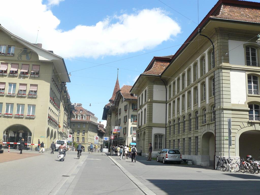 Bern-40995.jpg