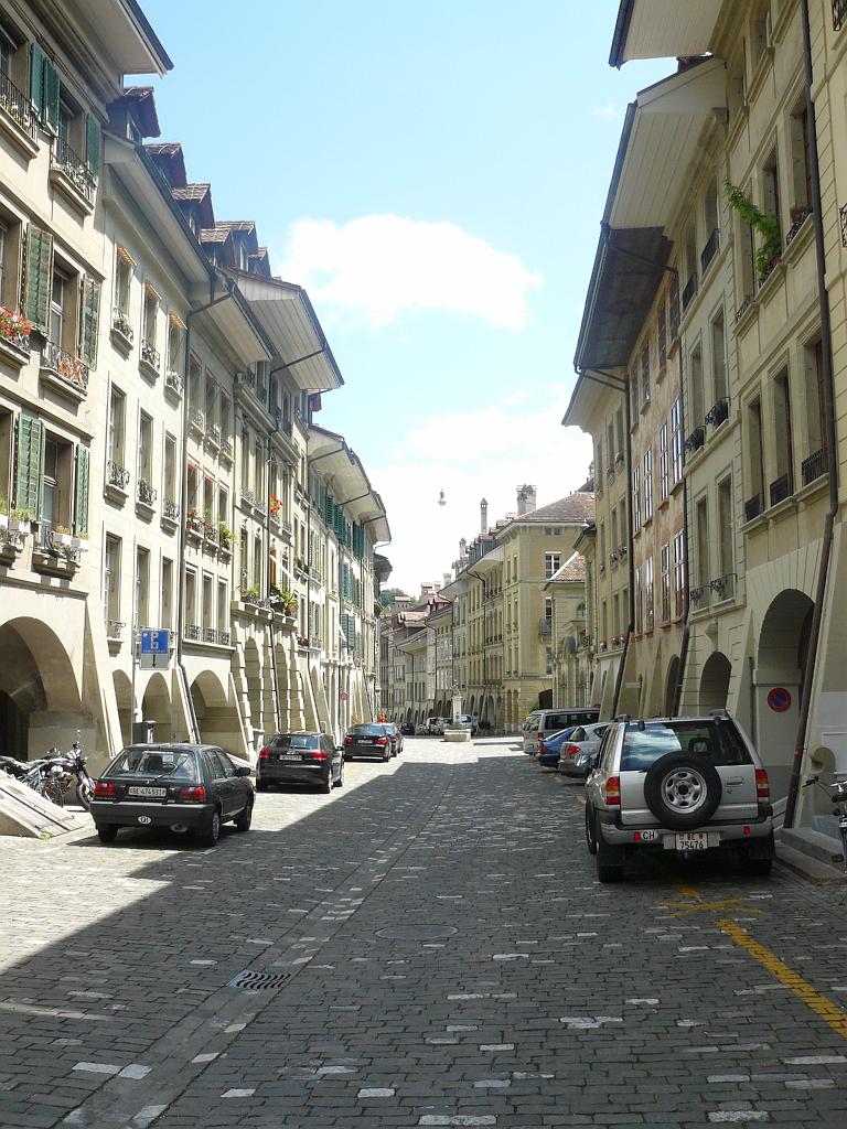 Bern-50011.jpg