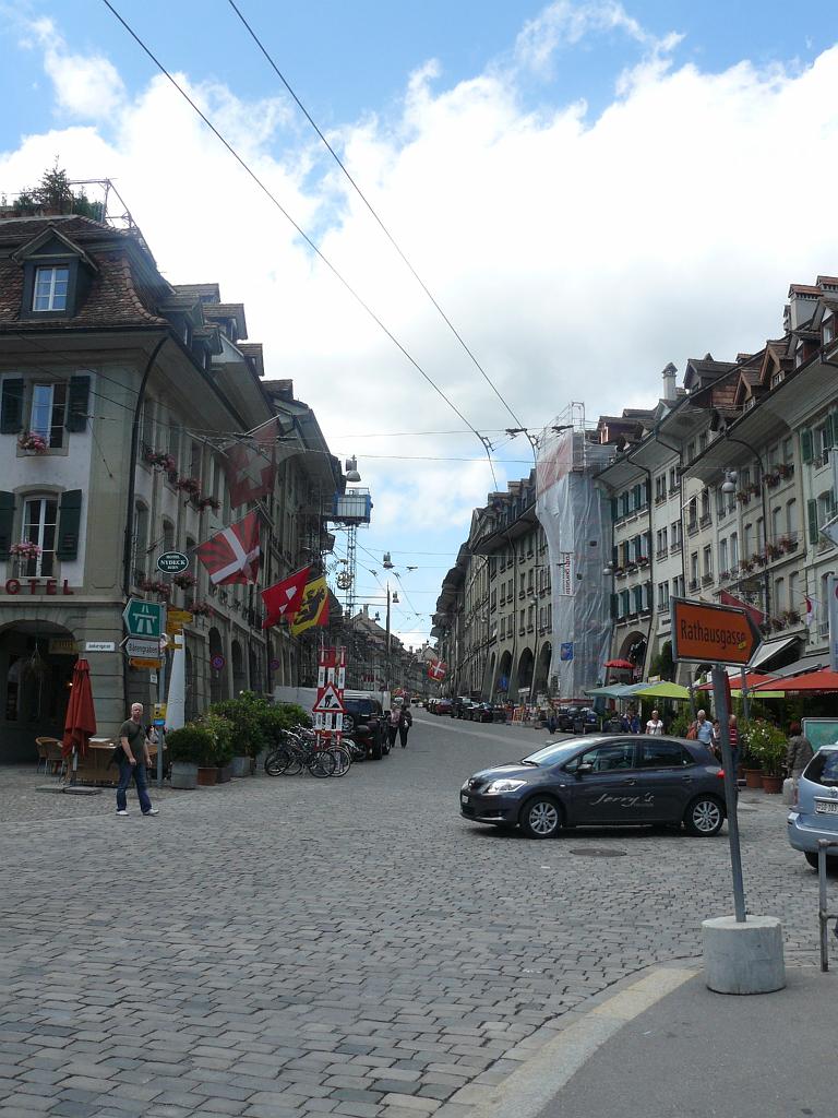 Bern-50016.jpg