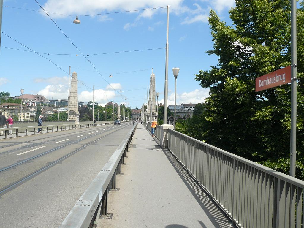 Bern-50036.jpg