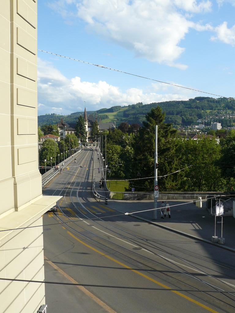 Bern-50171.jpg