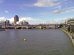 20120925251.jpg