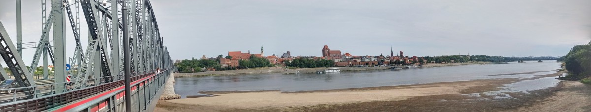 20220730_101552-pano.jpg