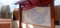 20250501_122419.jpg 20250501_122419.jpg