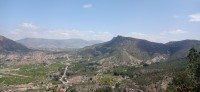20250501_124954.jpg 20250501_124954.jpg