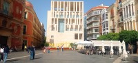 20250503_102440.jpg 20250503_102440.jpg