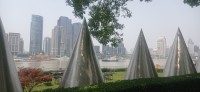 20250530_104624.jpg