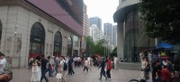 20250531_135957.jpg