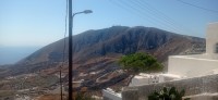 20250804_104813.jpg 20250804_104813.jpg