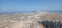 20250804_113533.jpg 20250804_113533.jpg
