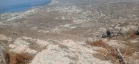 20250804_120354.jpg 20250804_120354.jpg