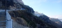 20250805_090307.jpg 20250805_090307.jpg