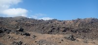 20250805_105749.jpg 20250805_105749.jpg