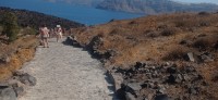 20250805_105841.jpg 20250805_105841.jpg