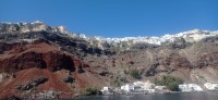 20250805_160149.jpg 20250805_160149.jpg