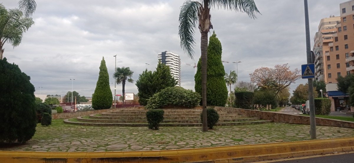 20251213_104051.jpg