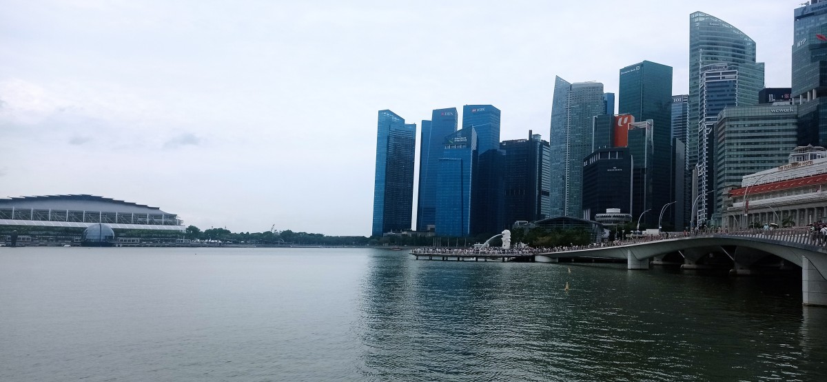 20260212_103257.jpg
