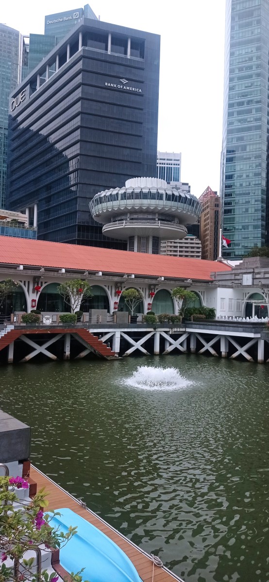 20260212_104056.jpg