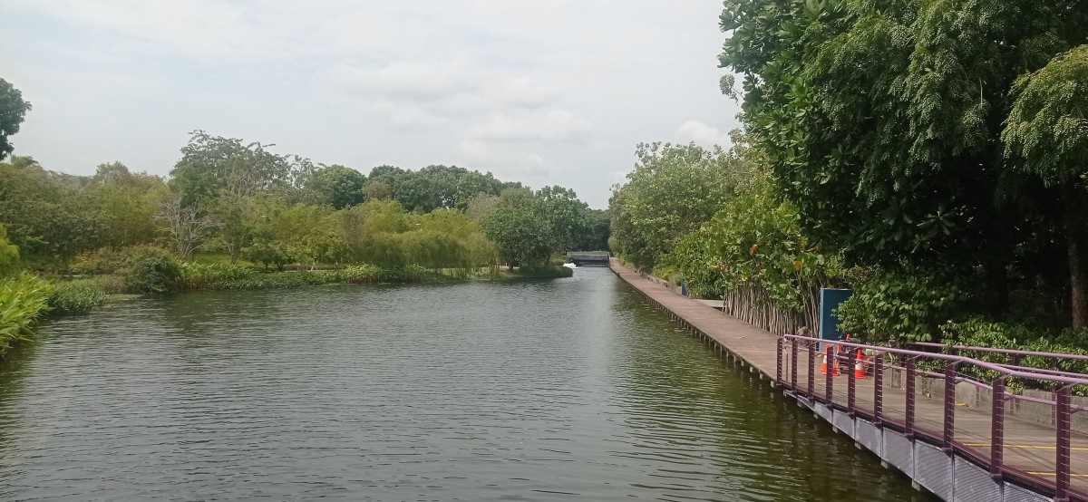 20260212_112619.jpg