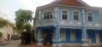 20260207_180735.jpg