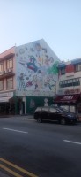 20260208_073055.jpg