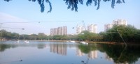 20260208_083109.jpg