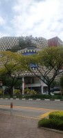 20260211_123536.jpg