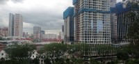 20260211_145032.jpg