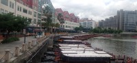 20260211_150012.jpg