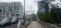 20260211_151458.jpg