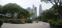 20260212_102743.jpg