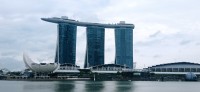 20260212_103312.jpg