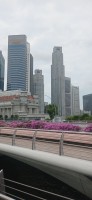 20260212_103531.jpg