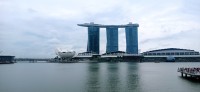 20260212_103546.jpg