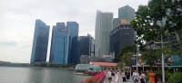 20260212_103848.jpg