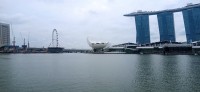 20260212_103851.jpg