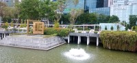 20260212_104020.jpg
