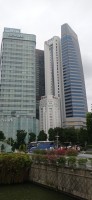 20260212_104024.jpg