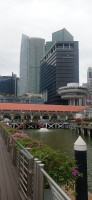 20260212_104026.jpg