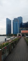 20260212_104036.jpg