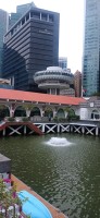 20260212_104056.jpg