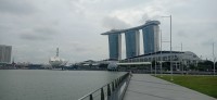 20260212_104951.jpg