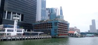 20260212_105035.jpg