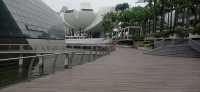 20260212_110521.jpg
