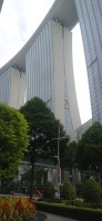 20260212_111503.jpg