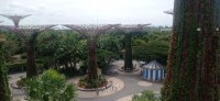 20260212_114856.jpg